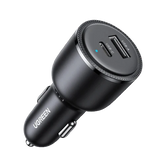 UGREEN 63W USB C Car Charger Adapter