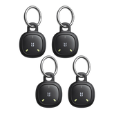 UGREEN Bluetooth Tracker for Apple Find My