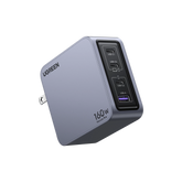 UGREEN Nexode Pro 160W 4-Port Charger