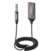 UGREEN Aux to Bluetooth 5.0 Adapter