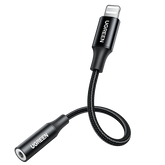 UGREEN Lightning to 3.5mm Adapter Apple MFi Certified
