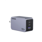 UGREEN Nexode Pro 100W 3-Port Charger