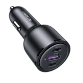 UGREEN 69W USB C Car Charger