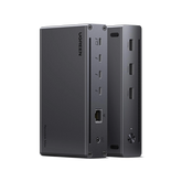 UGREEN Revodok Max 8-in-1 Thunderbolt 4 Docking Station