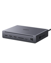 UGREEN Revodok Maxidok 10-in-1 Thunderbolt™ 5 Docking Station