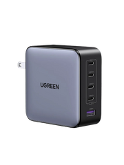 UGREEN Nexode 100W 5-Port USB-C Charger