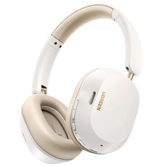 UGREEN HiTune MAX 5C Bluetooth Headphones (Over-Ear, Noise-Canceling, Hi-Res)