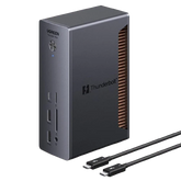 UGREEN Revodok Max Thunderbolt 5 Docking Station