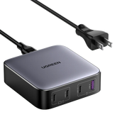 UGREEN 100W Desktop Charger
