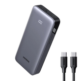 UGREEN Nexode Power Bank 20000mAh 30W