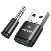 UGREEN USB Bluetooth Audio Transmitter