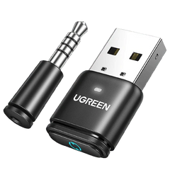 UGREEN USB Bluetooth Audio Transmitter