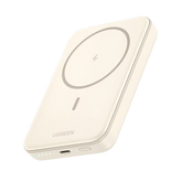 UGREEN Magnetic Wireless Power Bank 10000mAh 20W