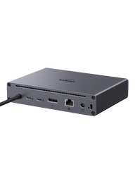 UGREEN Revodok Maxidok 10-in-1 Thunderbolt™ 5 Docking Station