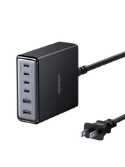 UGREEN 100W 6-Port Charger