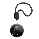 Soccer Ball UGREEN Bluetooth Tracker for Apple Find My