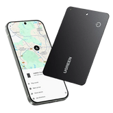 UGREEN FineTrack Slim G Smart Finder (Android Only)