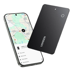 UGREEN FineTrack Slim G Smart Finder (Android Only)