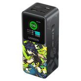 UGREEN Nexode Powerbank Genshin Impact Edition