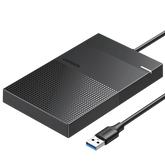 UGREEN 2.5 Inch USB Hard Drive Enclosure