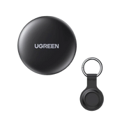 UGREEN FineTrack Mini Smart Finder (2-Pack)
