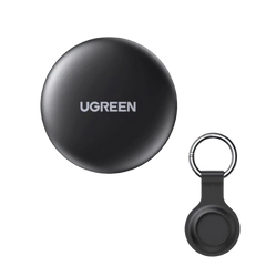 UGREEN FineTrack Mini Smart Finder (2-Pack)