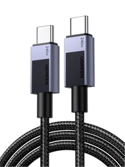 UGREEN 240W PD 3.1 USB C Charger Cable
