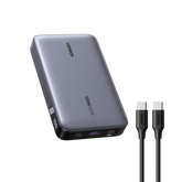 UGREEN Nexode Power Bank 20000mAh 100W