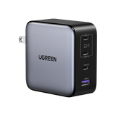 UGREEN 200W 4-Port Laptop Charger