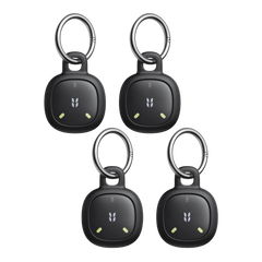 UGREEN Bluetooth Tracker for Apple Find My