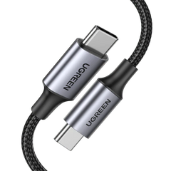 UGREEN 100W USB C Cable 2 Pack