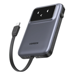 UGREEN Uno Power Bank 10000mAh 30W