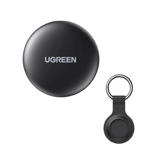 UGREEN FineTrack Mini Smart Finder (2-Pack)
