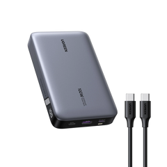 UGREEN Nexode Power Bank 20000mAh 100W