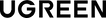 ugreenbest.com