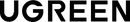 ugreenbest.com